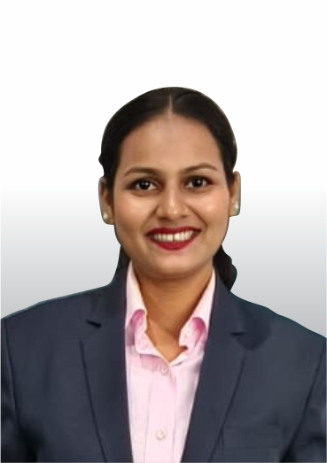 Miss. Mamata rathod