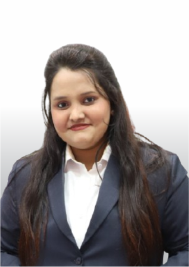 Miss.Bhavana
