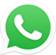 OneClick Whatsapp Chat