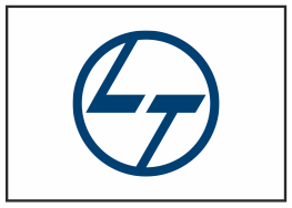 partner-44